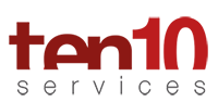 Ten Services