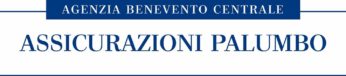 Logo assicurazioni_new