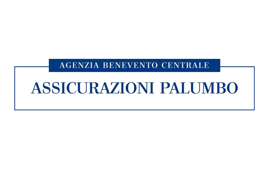 logo_assicurazioni_palumbo